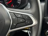 Miniature RENAULT CLIO V