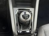 Miniature RENAULT CLIO V