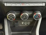 Miniature RENAULT CLIO V
