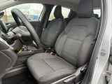 Miniature RENAULT CLIO V