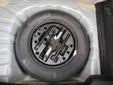 Miniature RENAULT CLIO V