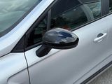 Miniature RENAULT CLIO V