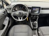 Miniature RENAULT CLIO V
