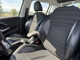 Miniature PEUGEOT 2008