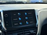 Miniature PEUGEOT 2008