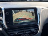Miniature PEUGEOT 2008
