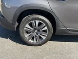 Miniature PEUGEOT 2008