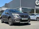 Miniature PEUGEOT 2008