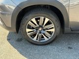 Miniature PEUGEOT 2008