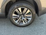Miniature PEUGEOT 2008