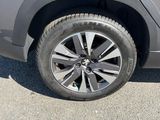 Miniature PEUGEOT 2008
