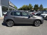 Miniature PEUGEOT 2008