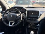 Miniature PEUGEOT 2008