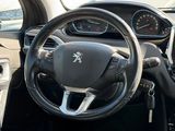 Miniature PEUGEOT 2008