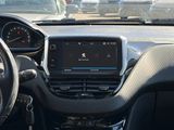 Miniature PEUGEOT 2008