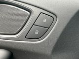 Miniature AUDI A1 SPORTBACK