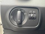 Miniature AUDI A1 SPORTBACK