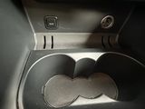 Miniature AUDI A1 SPORTBACK