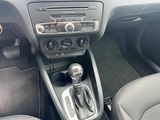 Miniature AUDI A1 SPORTBACK