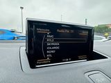 Miniature AUDI A1 SPORTBACK