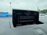 Miniature AUDI A1 SPORTBACK