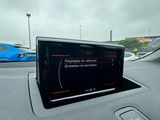 Miniature AUDI A1 SPORTBACK