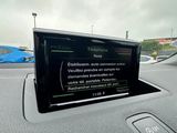 Miniature AUDI A1 SPORTBACK