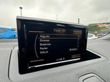 Miniature AUDI A1 SPORTBACK