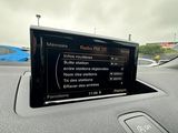 Miniature AUDI A1 SPORTBACK