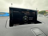 Miniature AUDI A1 SPORTBACK