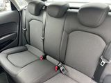 Miniature AUDI A1 SPORTBACK