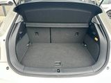 Miniature AUDI A1 SPORTBACK