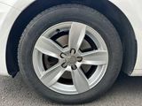 Miniature AUDI A1 SPORTBACK