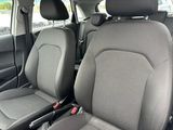 Miniature AUDI A1 SPORTBACK
