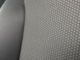 Miniature AUDI A1 SPORTBACK