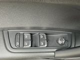 Miniature AUDI A1 SPORTBACK