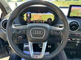 Miniature AUDI Q2