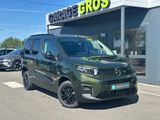 Miniature CITROEN BERLINGO