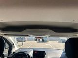 Miniature CITROEN BERLINGO