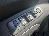 Miniature CITROEN BERLINGO