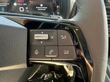 Miniature CITROEN BERLINGO