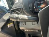 Miniature CITROEN BERLINGO