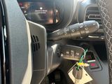 Miniature CITROEN BERLINGO