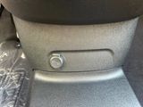 Miniature CITROEN BERLINGO