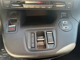 Miniature CITROEN BERLINGO