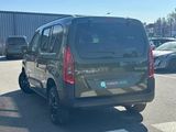 Miniature CITROEN BERLINGO