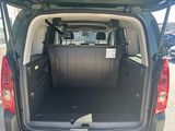 Miniature CITROEN BERLINGO