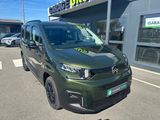 Miniature CITROEN BERLINGO