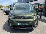 Miniature CITROEN BERLINGO