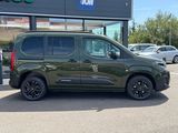 Miniature CITROEN BERLINGO